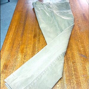 Polo Ralph Lauren Men’s Chinos Dress Pants